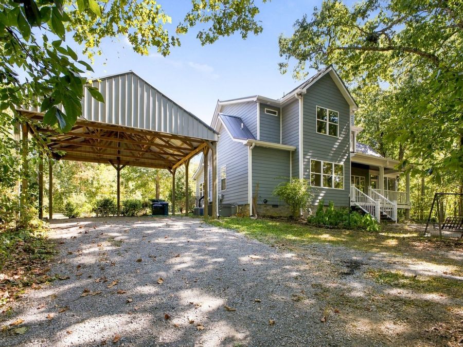 Property Image 46