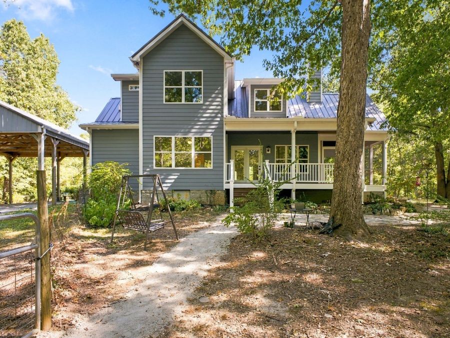 Property Image 47