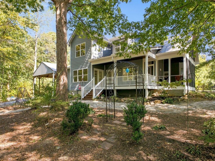 Property Image 49