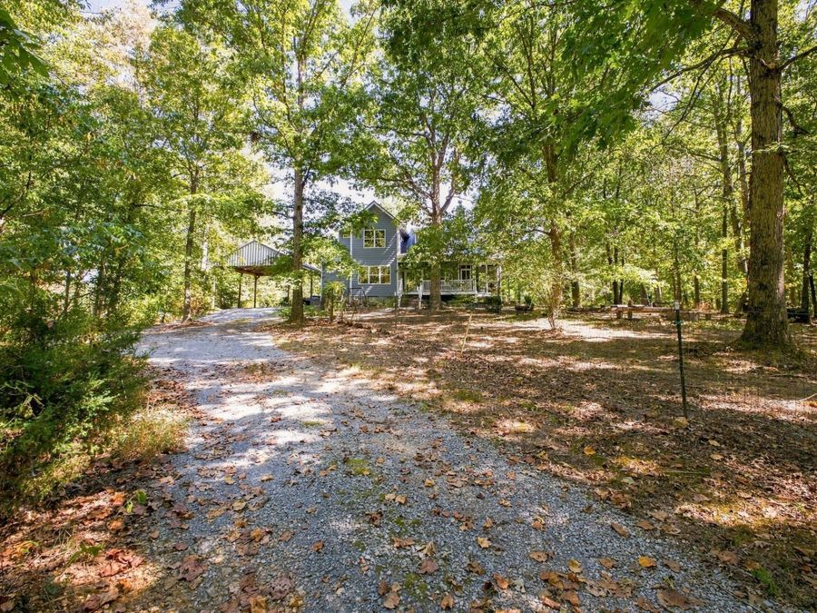 Property Image 51