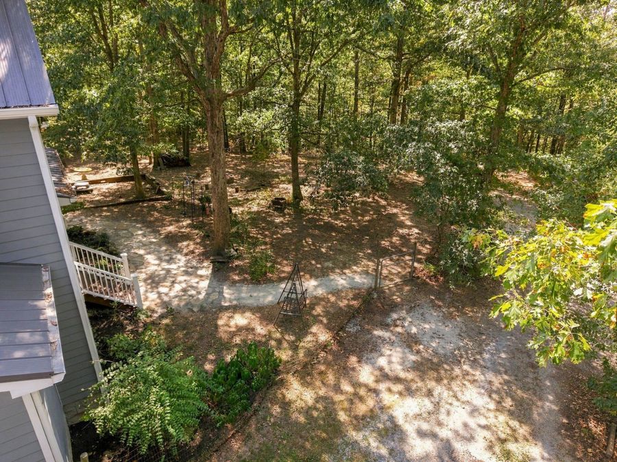 Property Image 52
