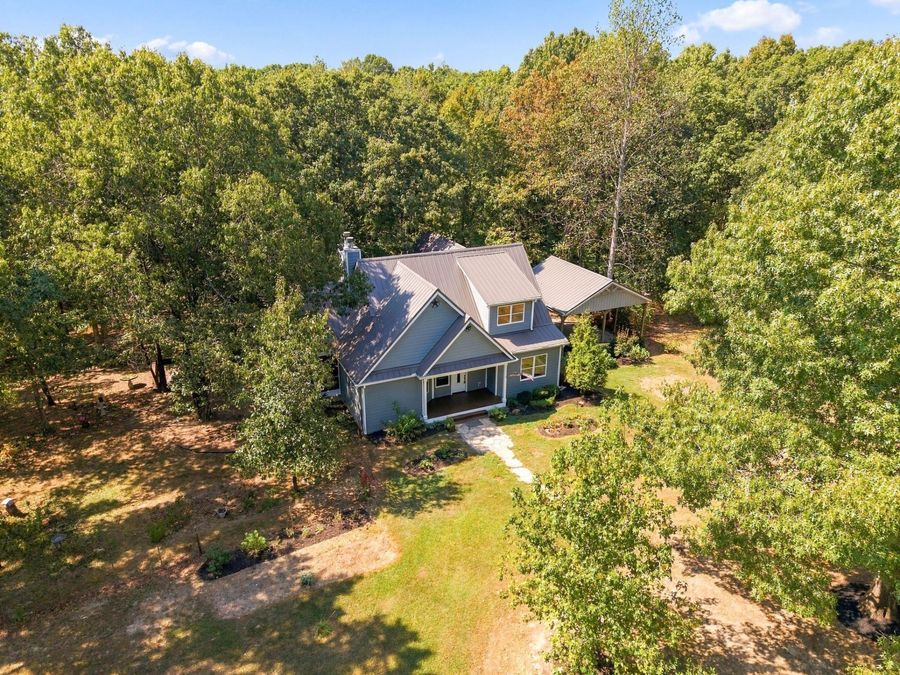Property Image 56