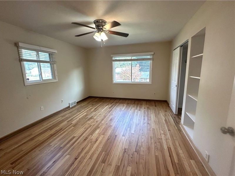 1598 Kingsley Avenue, Akron, OH 44313 Photo 10