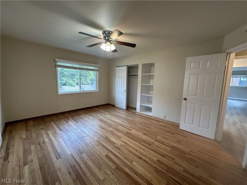 1598 Kingsley Avenue, Akron, OH 44313 Photo 11