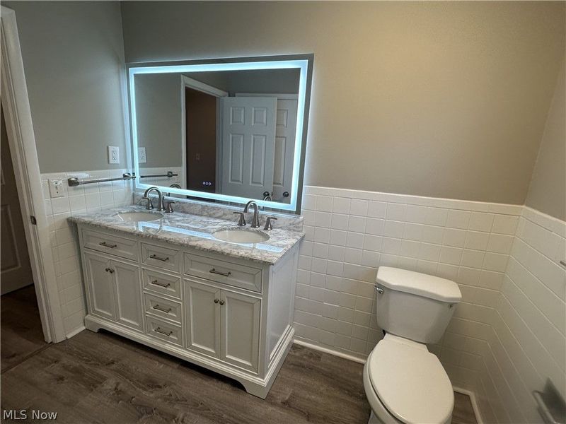 1598 Kingsley Avenue, Akron, OH 44313 Photo 14