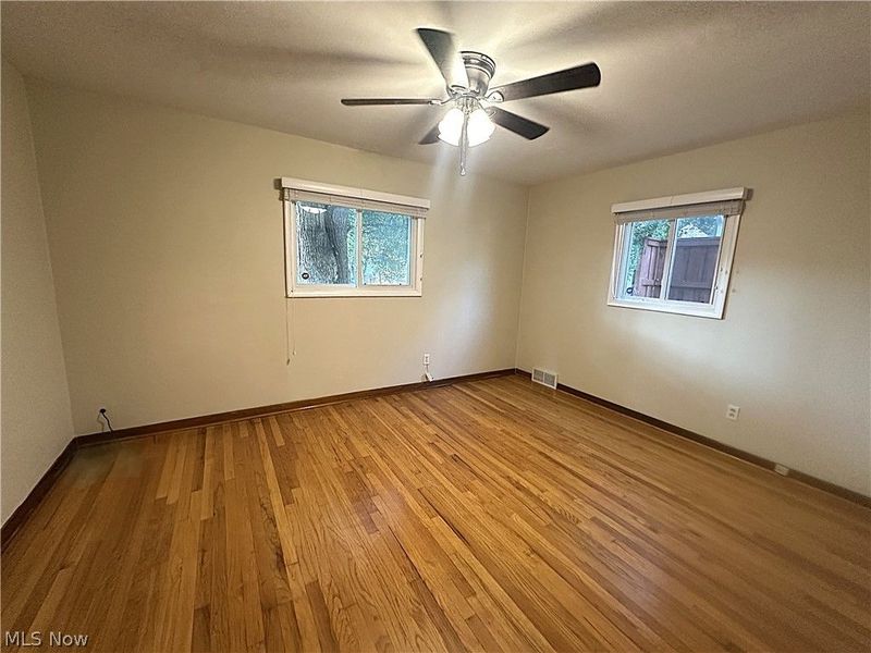 1598 Kingsley Avenue, Akron, OH 44313 Photo 15