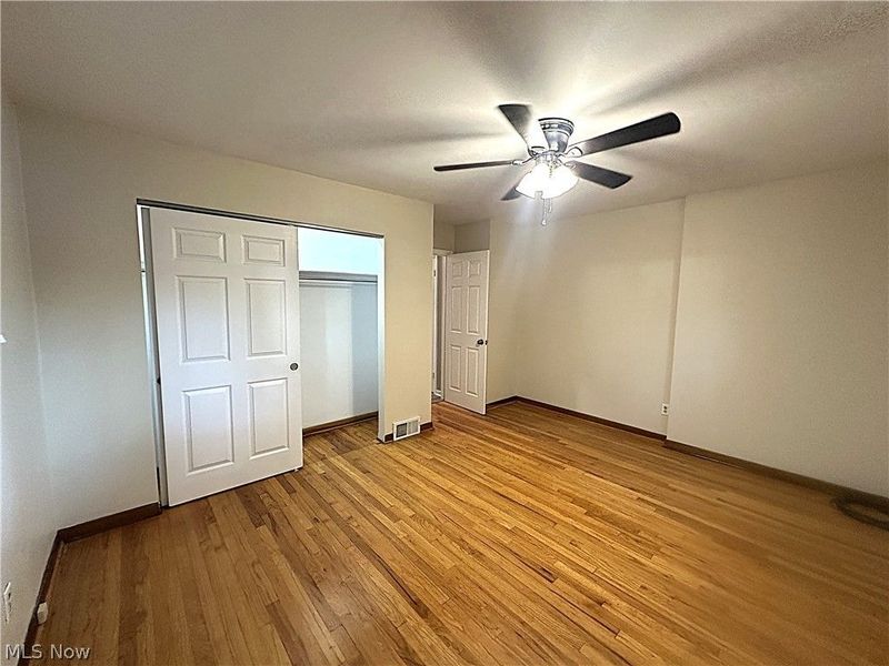 1598 Kingsley Avenue, Akron, OH 44313 Photo 16