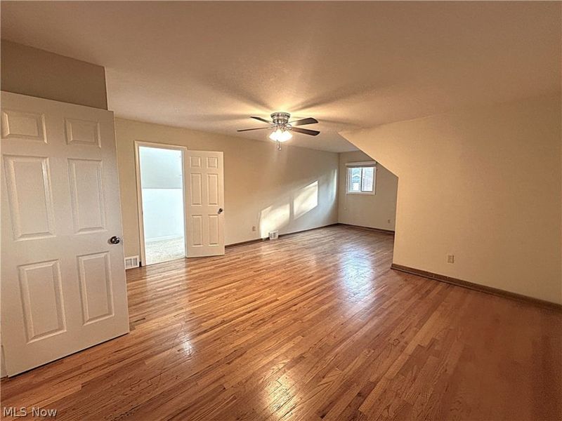 1598 Kingsley Avenue, Akron, OH 44313 Photo 18