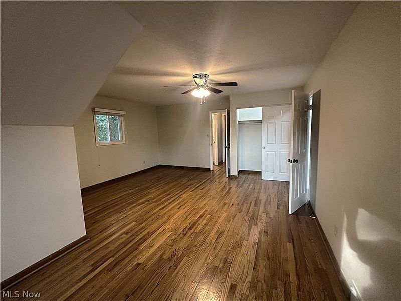 1598 Kingsley Avenue, Akron, OH 44313 Photo 19