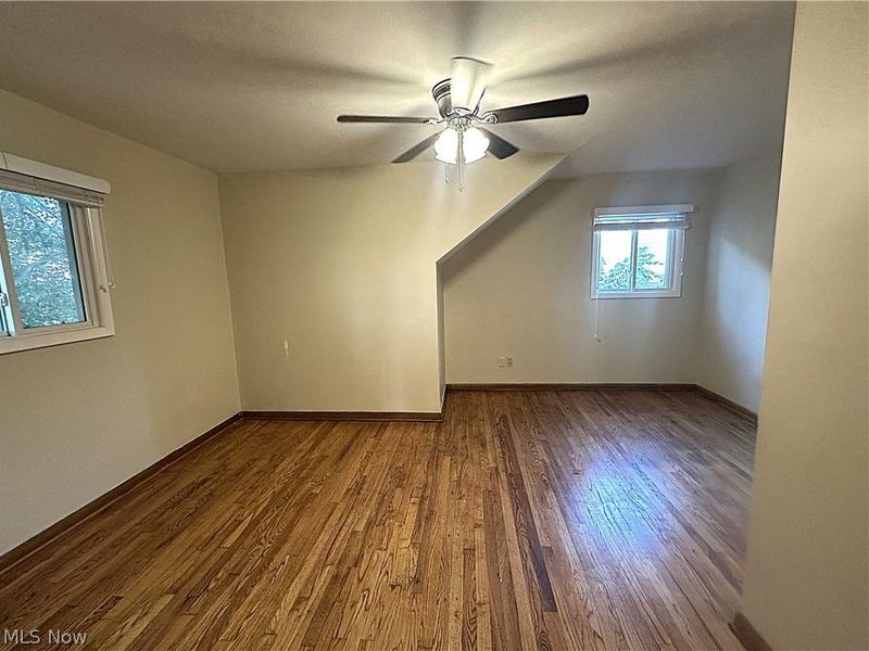 1598 Kingsley Avenue, Akron, OH 44313 Photo 22
