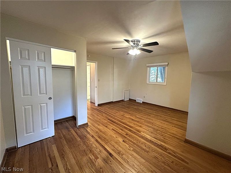 1598 Kingsley Avenue, Akron, OH 44313 Photo 23