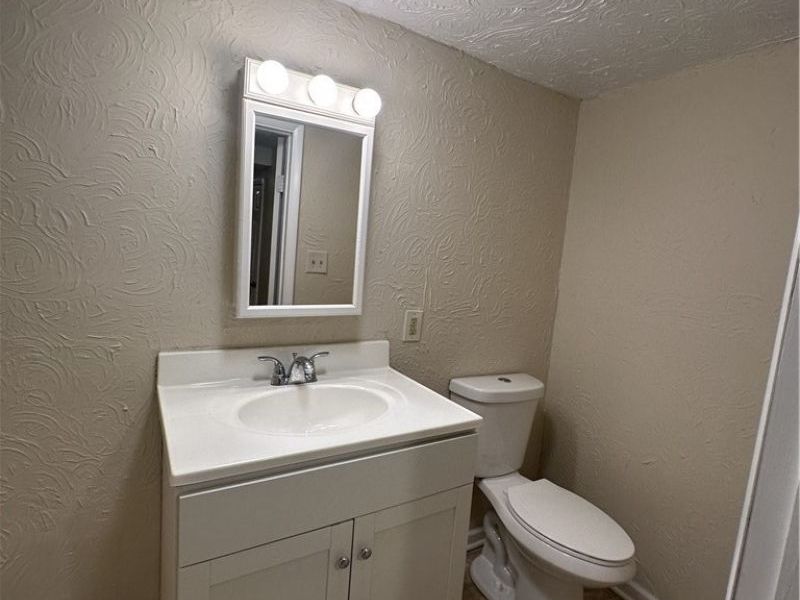 1598 Kingsley Avenue, Akron, OH 44313 Photo 28