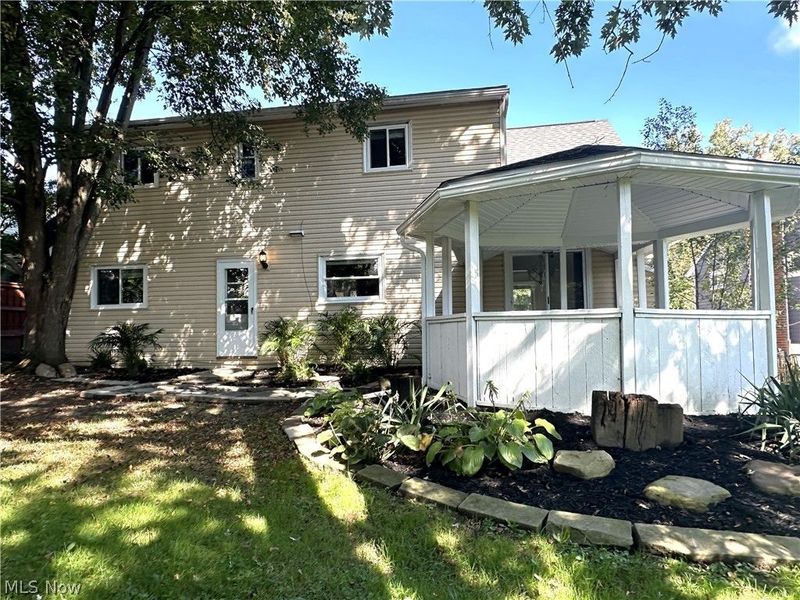 1598 Kingsley Avenue, Akron, OH 44313 Photo 36
