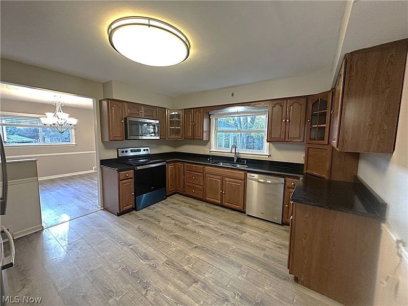 1598 Kingsley Avenue, Akron, OH 44313 Photo 7