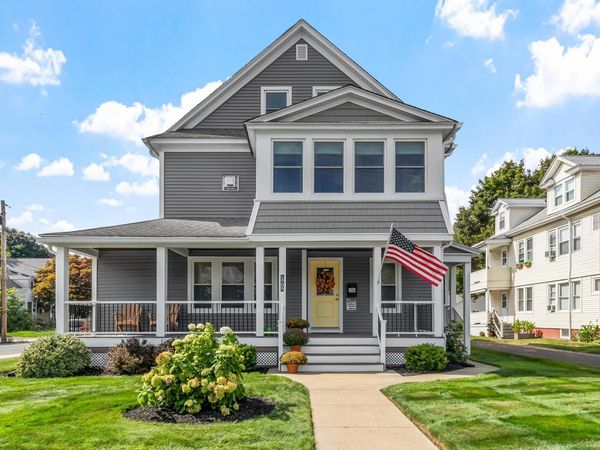 1705 Northampton Street, Holyoke, MA 01040