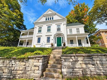 528 Garden Street , Little Falls, NY 13365