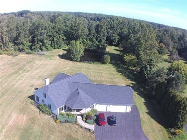 1374 Allen Road, Penfield, NY 14526