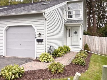 140 Memphis Street , Liverpool, NY 13088