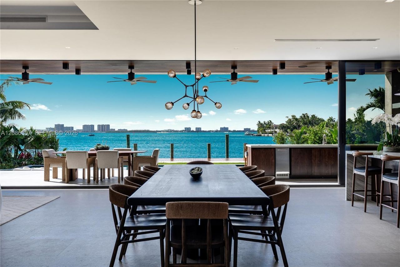 857 N Shore Dr , Miami Beach, FL 33141 Photo
