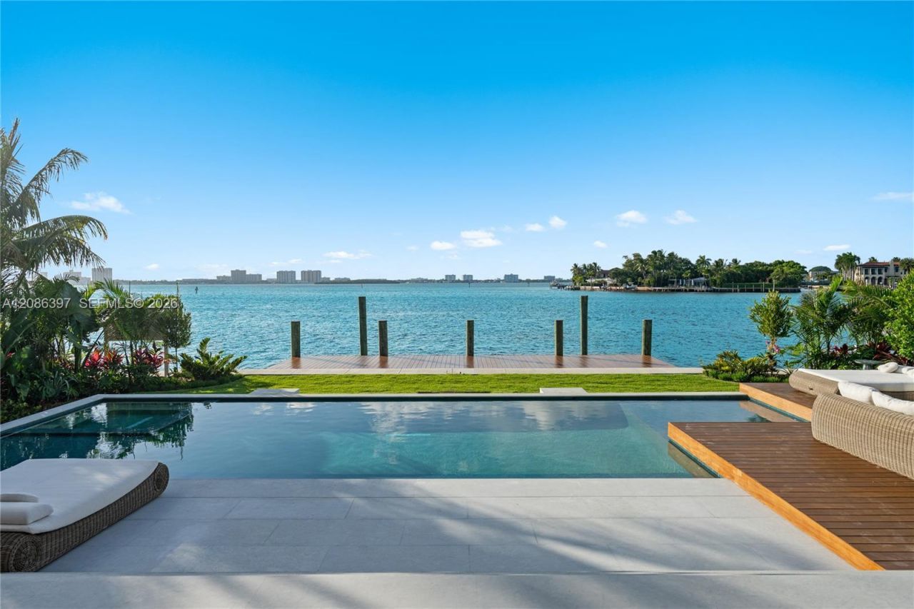 857 N Shore Dr , Miami Beach, FL 33141 Photo