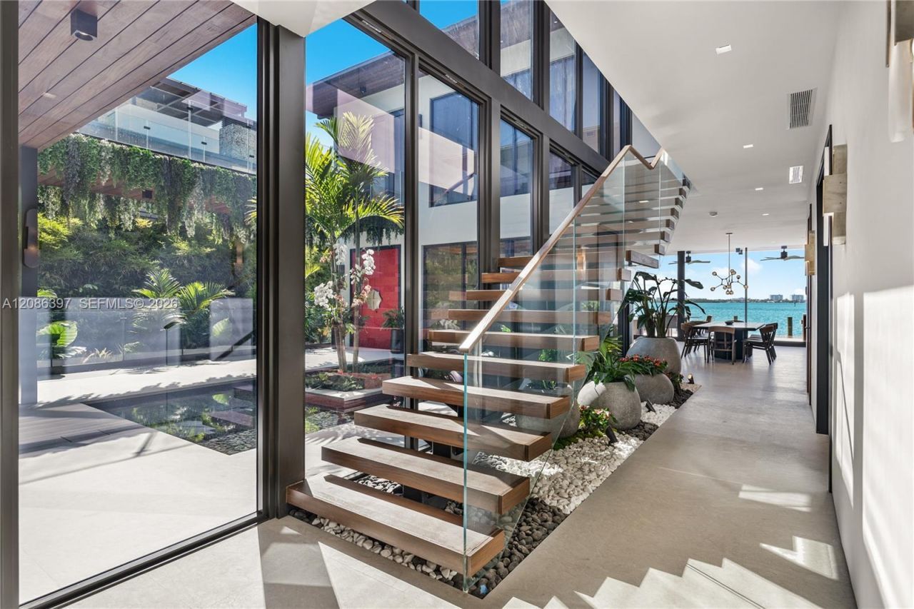 857 N Shore Dr , Miami Beach, FL 33141 Photo
