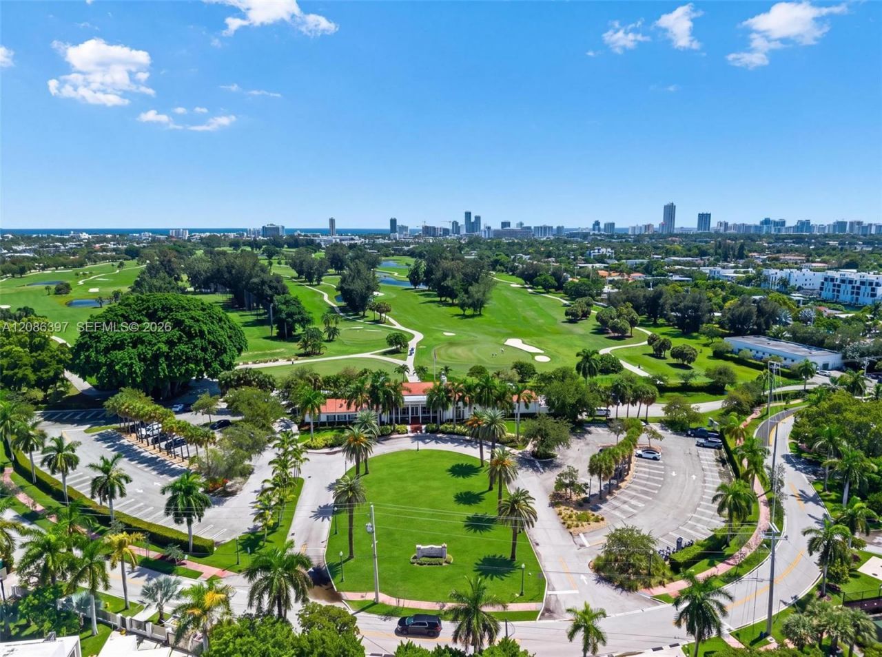 857 N Shore Dr , Miami Beach, FL 33141 Photo