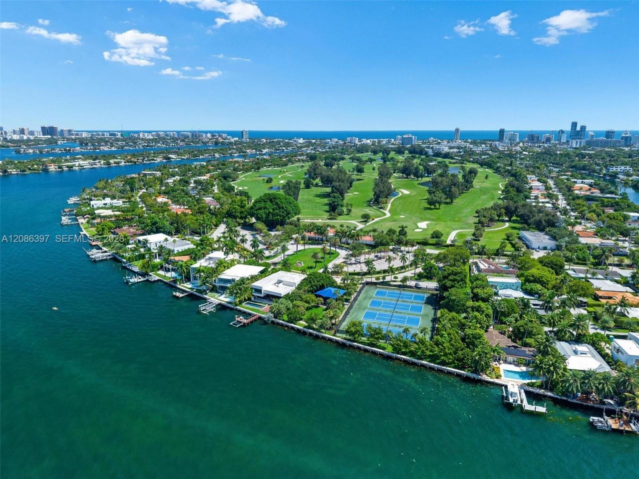 857 N Shore Dr , Miami Beach, FL 33141 Photo