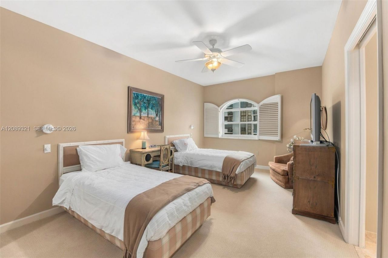 610 Valencia Ave, Unit 502, Coral Gables, FL 33134 Photo