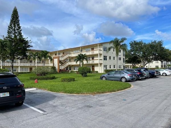 354 Mansfield I , Unit 354, Boca Raton, FL 33434