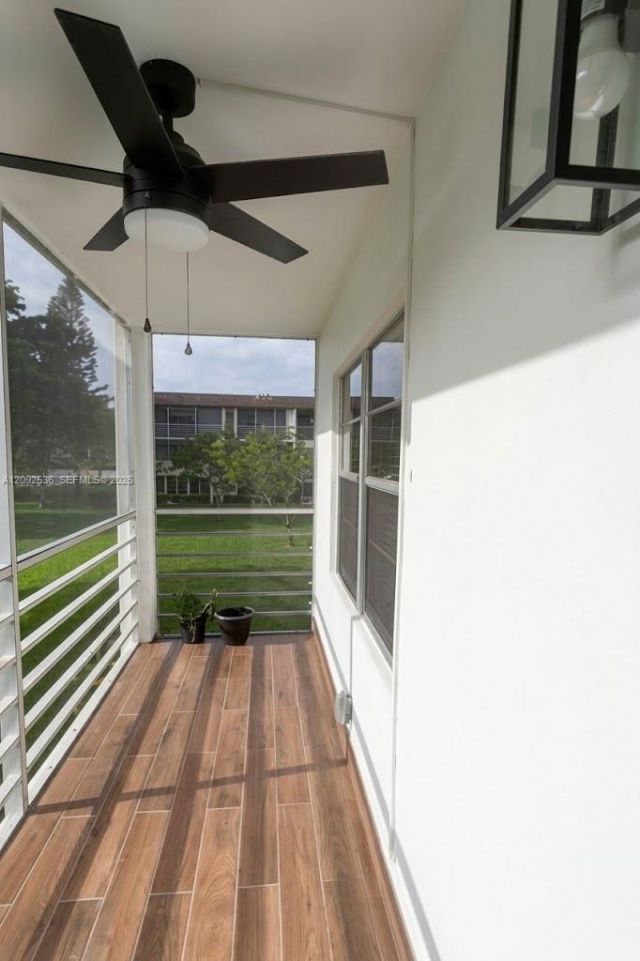 354 Mansfield I , Unit 354, Boca Raton, FL 33434 Photo