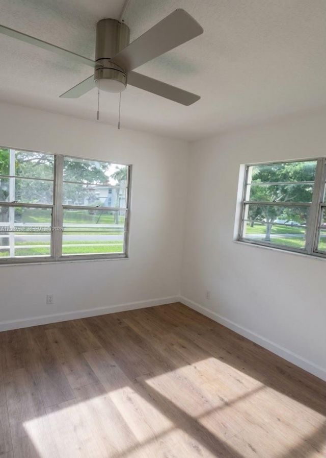 354 Mansfield I , Unit 354, Boca Raton, FL 33434 Photo