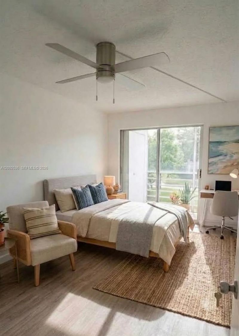 354 Mansfield I , Unit 354, Boca Raton, FL 33434 Photo