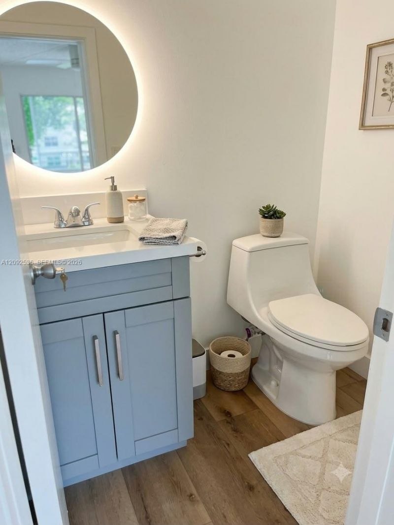 354 Mansfield I , Unit 354, Boca Raton, FL 33434 Photo
