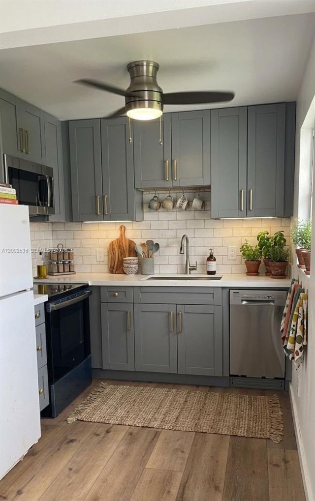 354 Mansfield I , Unit 354, Boca Raton, FL 33434 Photo
