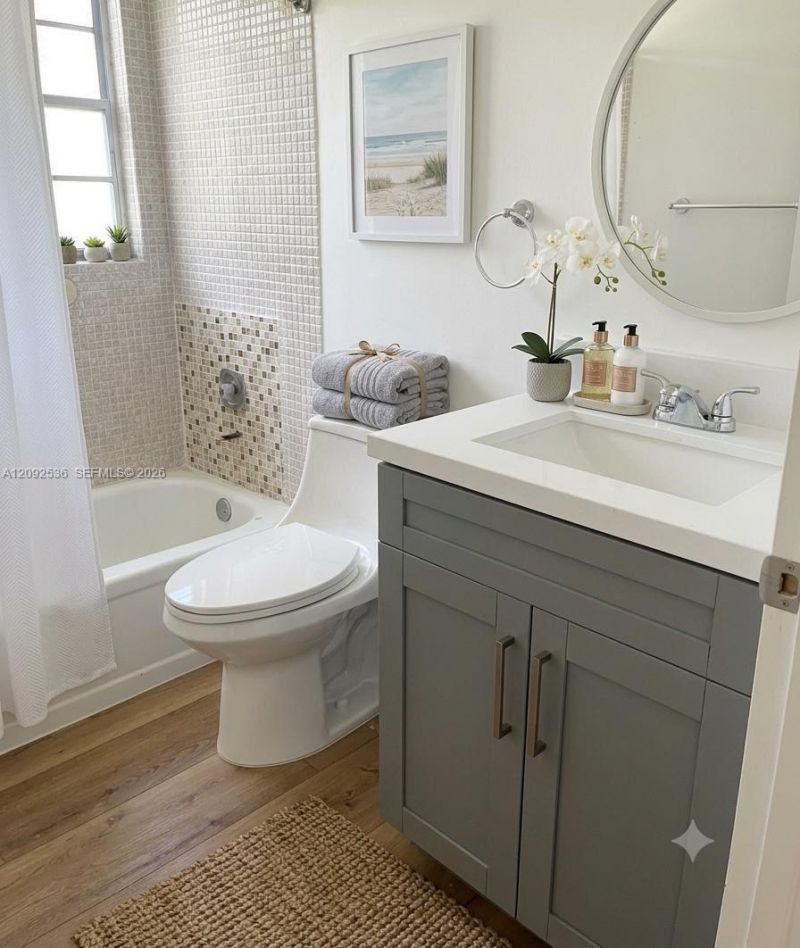 354 Mansfield I , Unit 354, Boca Raton, FL 33434 Photo
