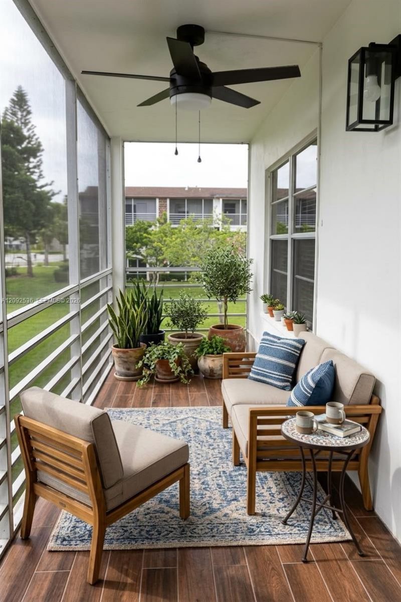 354 Mansfield I , Unit 354, Boca Raton, FL 33434 Photo