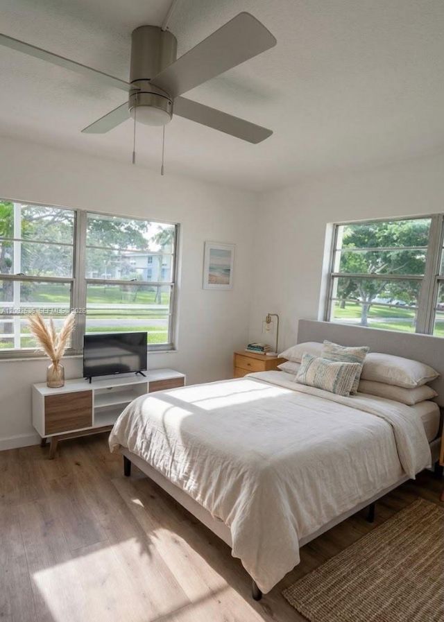 354 Mansfield I , Unit 354, Boca Raton, FL 33434 Photo