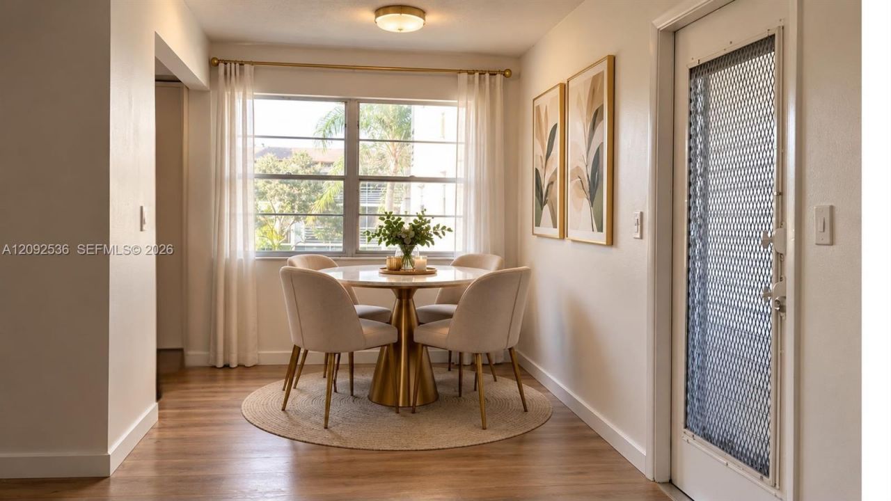 354 Mansfield I , Unit 354, Boca Raton, FL 33434 Photo