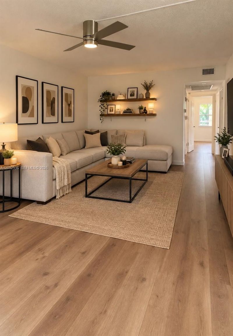 354 Mansfield I , Unit 354, Boca Raton, FL 33434 Photo