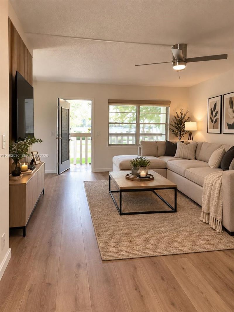 354 Mansfield I , Unit 354, Boca Raton, FL 33434 Photo