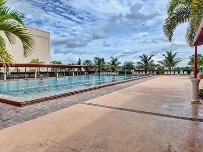 354 Mansfield I , Unit 354, Boca Raton, FL 33434 Photo