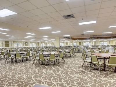 354 Mansfield I , Unit 354, Boca Raton, FL 33434 Photo