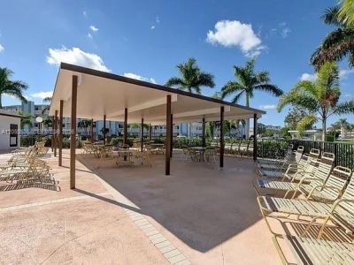 354 Mansfield I , Unit 354, Boca Raton, FL 33434 Photo