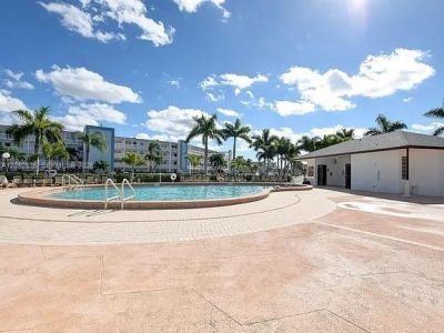 354 Mansfield I , Unit 354, Boca Raton, FL 33434 Photo