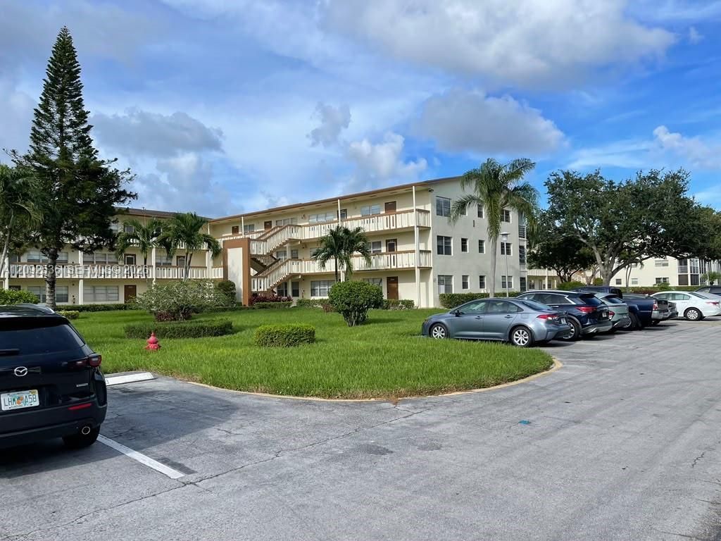 354 Mansfield I, Unit 354, Boca Raton, FL 33434 Photo