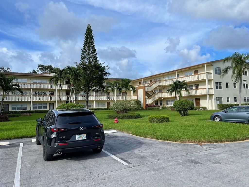 354 Mansfield I, Unit 354, Boca Raton, FL 33434 Photo