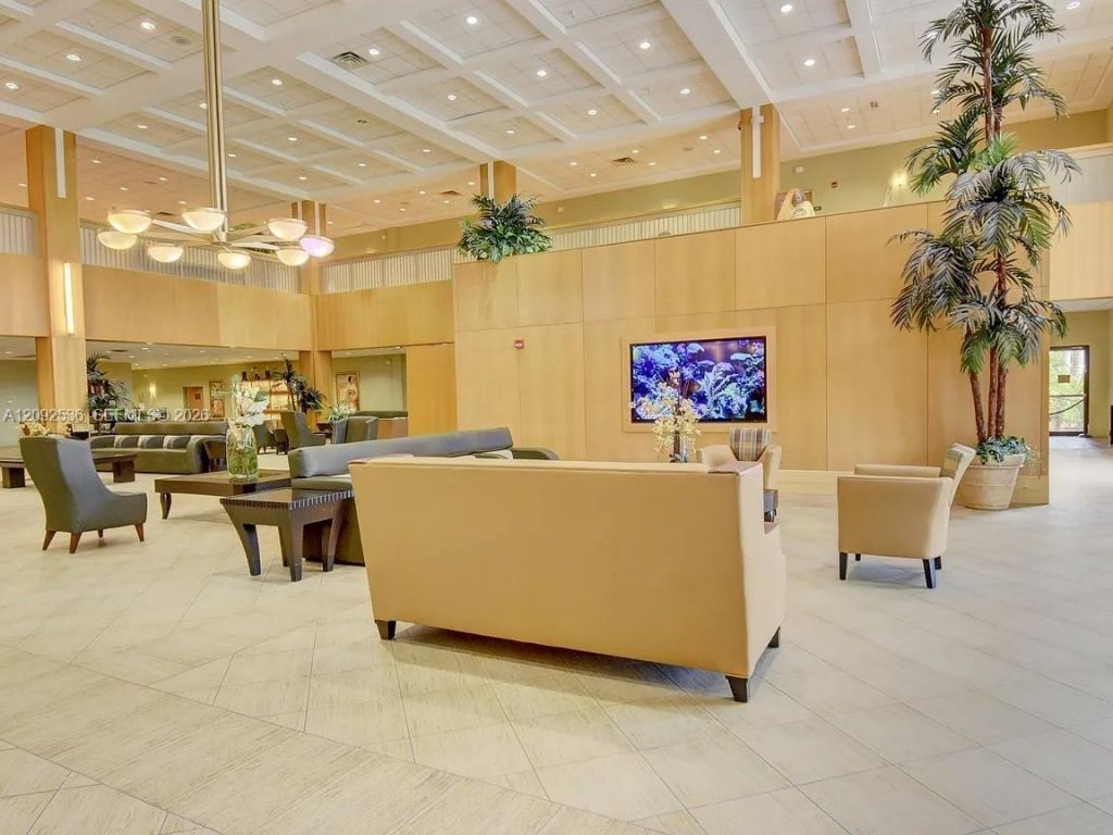 354 Mansfield I , Unit 354, Boca Raton, FL 33434 Photo