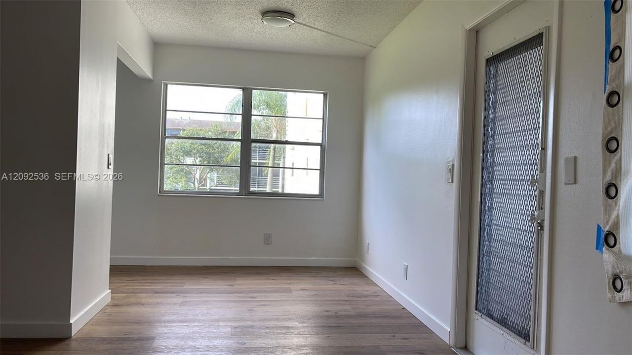 354 Mansfield I , Unit 354, Boca Raton, FL 33434 Photo