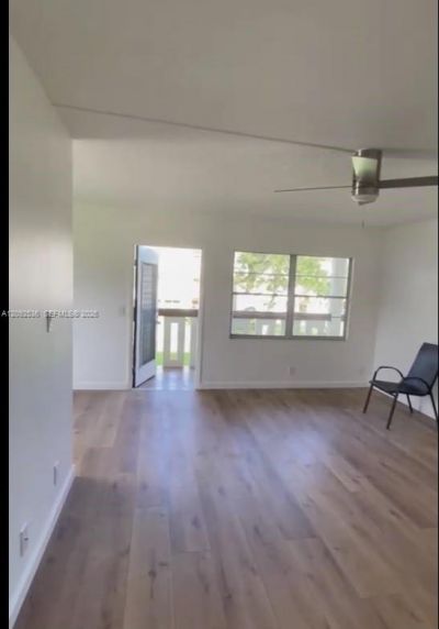 354 Mansfield I , Unit 354, Boca Raton, FL 33434 Photo
