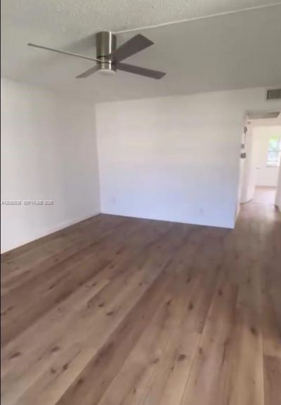354 Mansfield I , Unit 354, Boca Raton, FL 33434 Photo